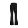 Comme Des Garcons Men's Pants PK P027 051 1 140564200 [P]