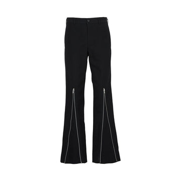 COMME DES GARCONS Herrenhose PK P027 051 1 140564200