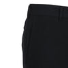 Comme Des Garcons Men's Pants PK P027 051 1 140564200 [P]