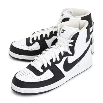 Comme Des Garcons Nike Terminator Men's High-Top Sneakers PK K105 002 1 140564199