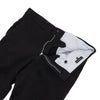COMME DES GARCONS Herrenhose PL P025 051 1 140564202 [P]