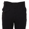 COMME DES GARCONS Herrenhose PL P025 051 1 140564202 [P]