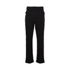 COMME DES GARCONS Herrenhose PL P025 051 1 140564202 [P]