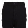 COMME DES GARCONS Herrenhose PL P025 051 1 140564202 [P]