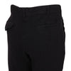 COMME DES GARCONS Herrenhose PL P025 051 1 140564202 [P]