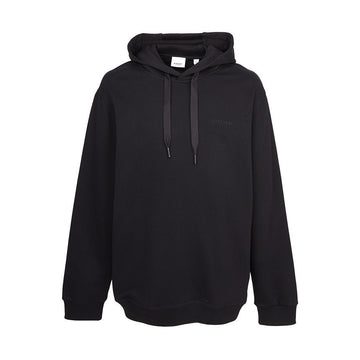 Burberry Mansoni Men's Hoodie 140564224