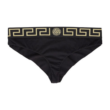 Versace Underwear Women Panty A1008 140564225