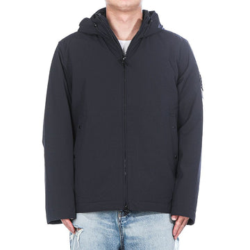 Stone Island 25FW Men's Patch Jacket 140564269