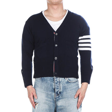 Thom Browne 25FW Men's Cardigan 140564278