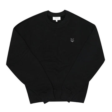 MAISON KITSUNE MM00316KM0321 P199 メンズ パーカー 140215281 [P]