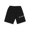 Givenchy H30709 09B Kids Shorts 140215382 [P]