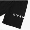 Givenchy H30709 09B Kids Shorts 140215382 [P]