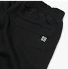 Givenchy H30709 09B Kids Shorts 140215382 [P]