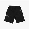 Givenchy H30709 09B Kids Shorts 140215382 [P]
