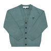 Maison Kitsune Cardigan OM00502KT1099 0080 140493029 [P]