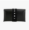 MARNI PFMI0007U10 P5769 00N99 Herren Kartenetui 140493200 [P]