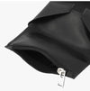 MARNI PFMI0007U10 P5769 00N99 Herren Kartenetui 140493200 [P]