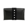 MARNI PFMI0007U10 P5769 00N99 Herren Kartenetui 140493200 [P]