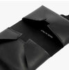 MARNI PFMI0007U10 P5769 00N99 Herren Kartenetui 140493200 [P]