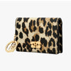 Ganni Women's Card Holder A6545 943 140493776 [P]