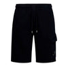 CP COMPANY Leichte Fleece-Shorts 140569362 [P]
