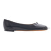 CHLOE Damen Ballerinas 140569491 [P]