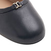 CHLOE Damen Ballerinas 140569491 [P]