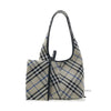Burberry Small Check Shoulder Bag 140569508 [P]