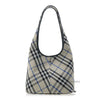 Burberry Small Check Shoulder Bag 140569508 [P]