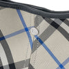 Burberry Small Check Shoulder Bag 140569508 [P]