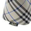 Burberry Small Check Shoulder Bag 140569508 [P]