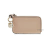 CHLOE Alphabets Münzkarte Geldbörse 6J5 SS25 140569521 [P]