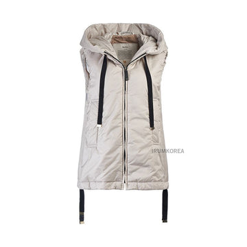 MAXMARA Damen-Padding-Weste 003 FW25 140569528
