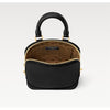 LOUIS VUITTON Alma Rucksack Epi-Leder M25103 139195058 [P]