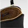 LOUIS VUITTON Alma Rucksack Epi-Leder M25103 139195058 [P]