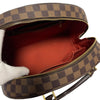LOUIS VUITTON N41455 Damier Ébène Nolita Tote 140615276 [P]