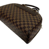 LOUIS VUITTON N41455 Damier Ébène Nolita Tote 140615276 [P]