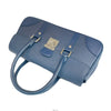 LOUIS VUITTON M5882G Secours PM Tote Bag 140617670 [P]
