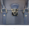 LOUIS VUITTON M5882G Secours PM Tote Bag 140617670 [P]