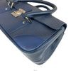 LOUIS VUITTON M5882G Secours PM Tote Bag 140617670 [P]