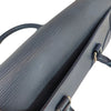 LOUIS VUITTON M5882G Secours PM Tote Bag 140617670 [P]