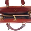 LOUIS VUITTON M42413 Monogram Venus Tote Bag Schultertasche 140617816 [P]