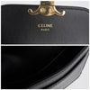 Celine Triope Shiny Card Holder 38NO 115011367 [P]