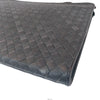 Bottega Veneta Intrecciato Large Clutch Bag 140621155 [P]