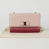 Salvatore Ferragamo Genie Medium Shoulder Crossbody Bag E480 21 140475273 [P]