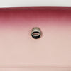 Salvatore Ferragamo Genie Medium Shoulder Crossbody Bag E480 21 140475273 [P]
