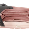 Salvatore Ferragamo Genie Medium Shoulder Crossbody Bag E480 21 140475273 [P]