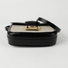CELINE 195302DBX Medium Schulter Crossbody Bag 140541201 [P]