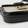 CELINE 195302DBX Medium Schulter Crossbody Bag 140541201 [P]