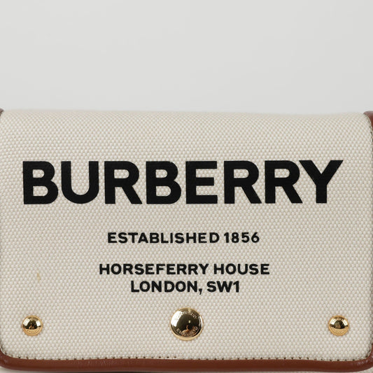 BURBERRY HOSPEARY Kleine Crossbody Tasche 8026608 140563355 [P]